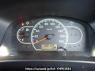 Used 2017 AT nissan nv150-ad VY12 Image[23]