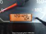 Used 2017 AT nissan nv150-ad VY12 Image[24]