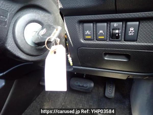 Used 2017 AT nissan nv150-ad VY12 Image[25]