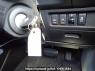 Used 2017 AT nissan nv150-ad VY12 Image[25]