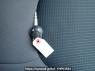 Used 2017 AT nissan nv150-ad VY12 Image[26]