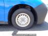 Used 2017 AT nissan nv150-ad VY12 Image[27]