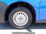 Used 2017 AT nissan nv150-ad VY12 Image[28]