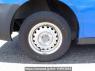 Used 2017 AT nissan nv150-ad VY12 Image[29]