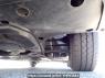 Used 2017 AT nissan nv150-ad VY12 Image[32]