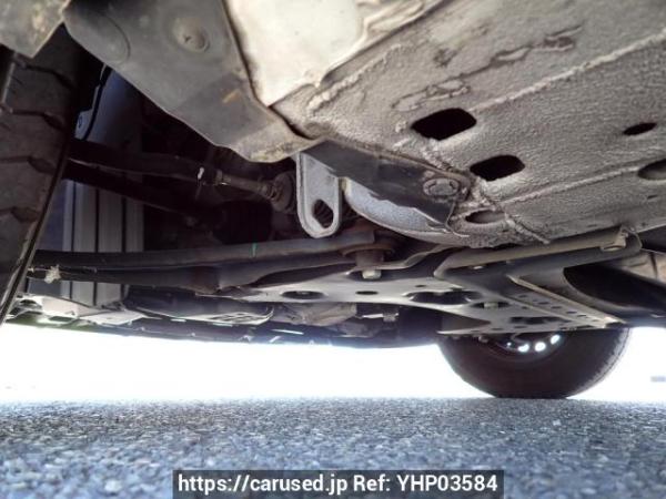 Used 2017 AT nissan nv150-ad VY12 Image[33]