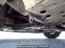 Used 2017 AT nissan nv150-ad VY12 Image[33]