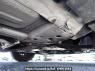 Used 2017 AT nissan nv150-ad VY12 Image[34]