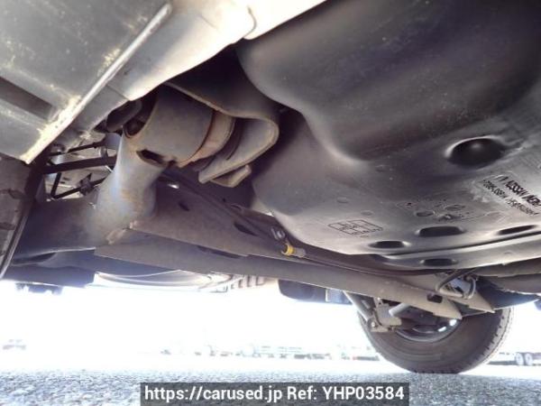 Used 2017 AT nissan nv150-ad VY12 Image[35]
