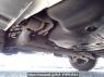 Used 2017 AT nissan nv150-ad VY12 Image[35]
