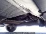 Used 2017 AT nissan nv150-ad VY12 Image[36]