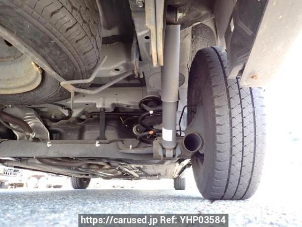 Used 2017 AT nissan nv150-ad VY12 Image[38]