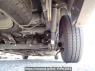 Used 2017 AT nissan nv150-ad VY12 Image[38]