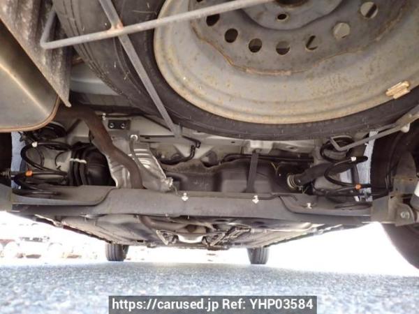Used 2017 AT nissan nv150-ad VY12 Image[39]
