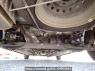 Used 2017 AT nissan nv150-ad VY12 Image[39]