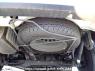 Used 2017 AT nissan nv150-ad VY12 Image[40]