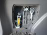 Used 2017 AT nissan nv150-ad VY12 Image[41]