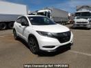 Honda VEZEL RU3