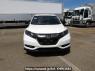 Used 2017 AT honda vezel RU3 Image[1]