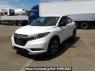 Used 2017 AT honda vezel RU3 Image[2]