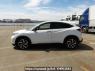 Used 2017 AT honda vezel RU3 Image[3]