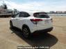 Used 2017 AT honda vezel RU3 Image[4]
