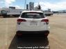 Used 2017 AT honda vezel RU3 Image[5]