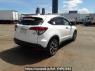 Used 2017 AT honda vezel RU3 Image[6]