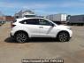 Used 2017 AT honda vezel RU3 Image[7]