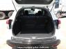 Used 2017 AT honda vezel RU3 Image[8]
