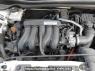 Used 2017 AT honda vezel RU3 Image[9]