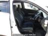 Used 2017 AT honda vezel RU3 Image[12]