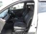 Used 2017 AT honda vezel RU3 Image[13]