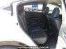 Used 2017 AT honda vezel RU3 Image[14]