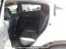 Used 2017 AT honda vezel RU3 Image[15]
