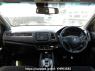 Used 2017 AT honda vezel RU3 Image[16]