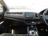 Used 2017 AT honda vezel RU3 Image[17]
