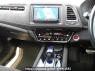 Used 2017 AT honda vezel RU3 Image[18]