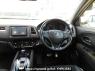 Used 2017 AT honda vezel RU3 Image[19]