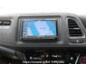 Used 2017 AT honda vezel RU3 Image[20]