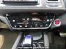 Used 2017 AT honda vezel RU3 Image[21]