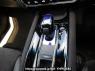 Used 2017 AT honda vezel RU3 Image[22]