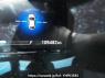 Used 2017 AT honda vezel RU3 Image[24]