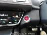 Used 2017 AT honda vezel RU3 Image[25]