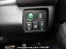 Used 2017 AT honda vezel RU3 Image[27]