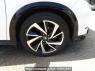 Used 2017 AT honda vezel RU3 Image[28]