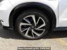 Used 2017 AT honda vezel RU3 Image[29]