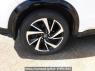 Used 2017 AT honda vezel RU3 Image[30]