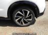 Used 2017 AT honda vezel RU3 Image[31]
