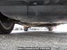 Used 2017 AT honda vezel RU3 Image[32]